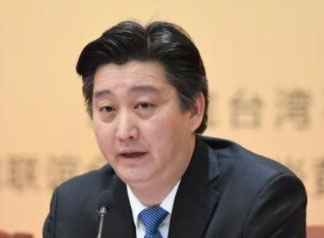 郑州报业党委书记、社长石大东：媒体融合的东方梦想