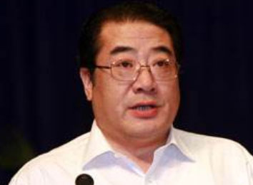 浙报集团党委书记、社长高海浩：“报业强人”主导下的媒体转型