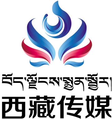 西藏传媒集团和西藏鼎拓文化旅游发展公司签约