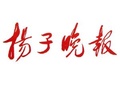 多元产业立体发展 2018年扬子晚报社总收入3.12亿元