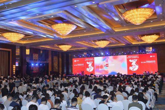 光明日报将与封面传媒共建“智媒技术云平台”