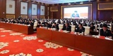 内蒙古自治区旗县融媒体中心建设推进会召开