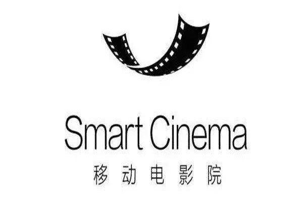 移动电影院能否增量中国电影