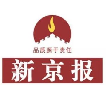 又见新闻乌龙 平台不能只推送不审核