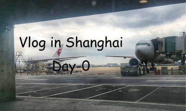 Vlog成为视频领域新的爆发点