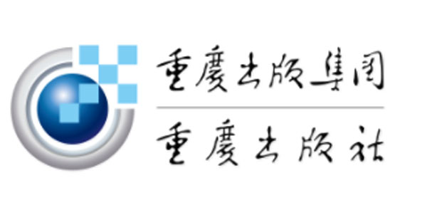 重庆出版集团与中国科学院行政管理局签署战略合作协议