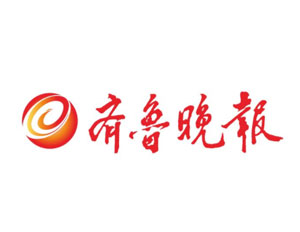 齐鲁晚报社会责任报告（2018年度）