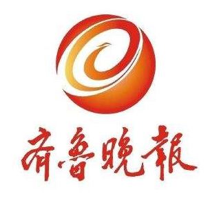 《齐鲁晚报》总编廖鲁川：媒体深度融合的核心是连接