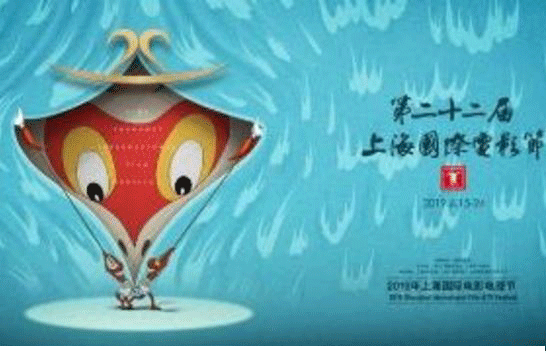 1800多部