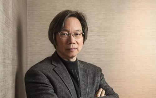 北京文投集团党委副书记、原《新京报》社长戴自更被审查调查