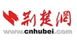 荆楚网“绝壁愚公”报道引强烈反响
