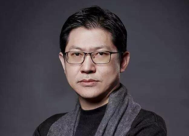 第一财经新内容场景战略将发布 总编：媒体和金融机构联手