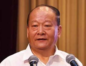 廊坊日报社原党委书记、社长张宝富被审查调查