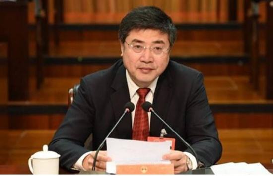 张政：70 年沧海桑田 光明日报不改初心