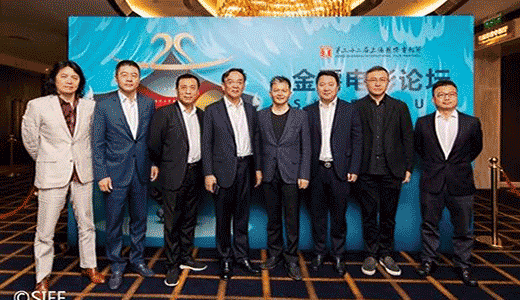 多家影视公司表态为迎接祖国七十周年将推出献礼作品