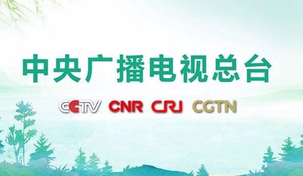 中央广播电视总台博士后科研工作站2019招生简章