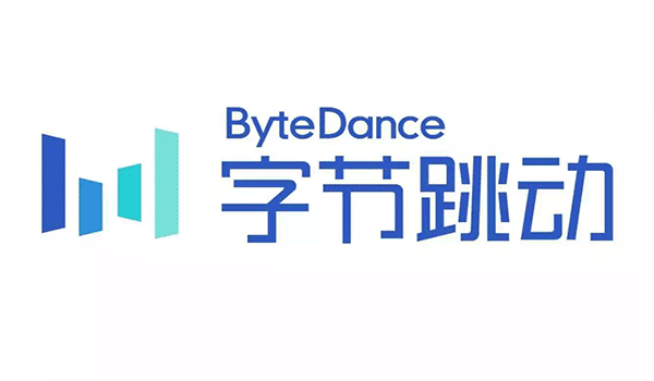 字节跳动&抖音多岗位热招