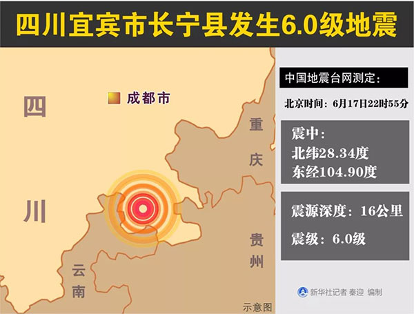 政务新媒体不用特别活跃 也不能一昧关停