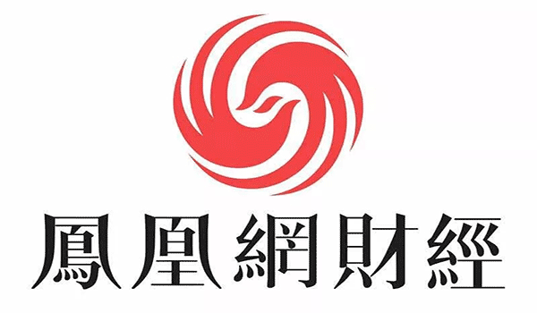 凤凰网财经、YING PEI 招聘实习生