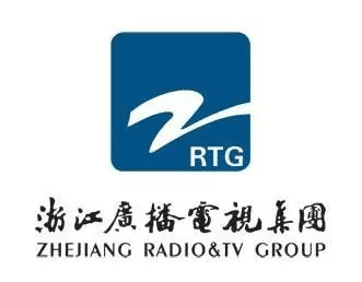 浙江广播电视集团多岗位招聘（含实习）