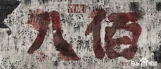 谭军波影评专栏：这个夏天，国产片的冬天