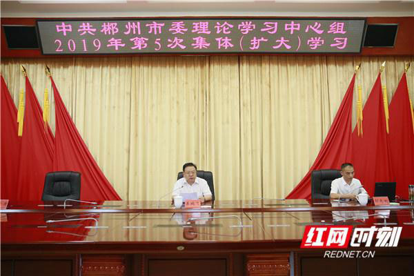 易鹏飞：县级融媒体中心建设要凸显特色注重实用性