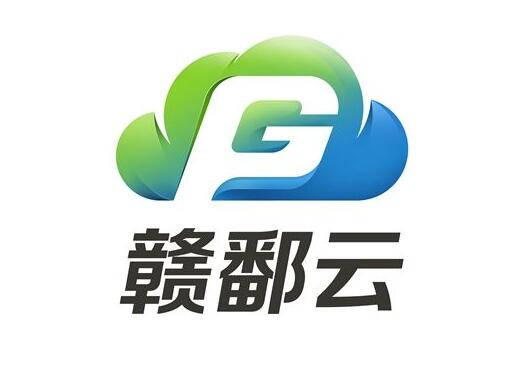 江西“独好会昌”新闻客户端正式上线