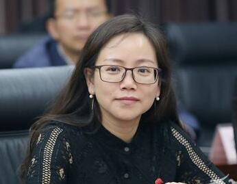 李春燕答“融合60题”：中层干部是媒体企业中流砥柱