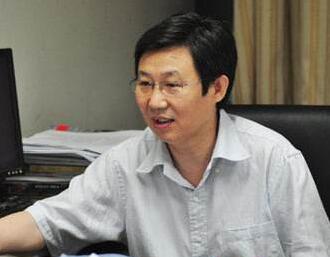 人民日报社总编室主任杨涌晋升领导层 已升任报社编委