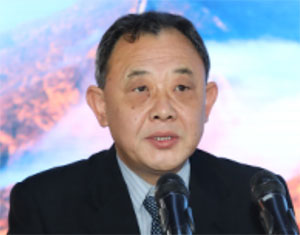 刘唯一答“融合60题”：把各种淘汰机制引入内部生态