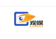 观媒公告：微信公众号“传媒大观察”发布策略调整