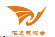 ​李如一拟任云南昭通广播电视台副台长