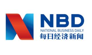 《 每日经济新闻》4000万微博粉丝是怎么炼成的？