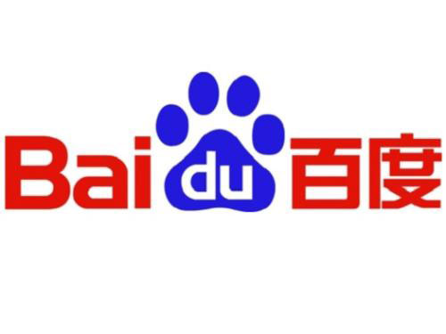 百度没有内容？