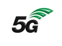 人民日报社全面布局5G 与中国联通签署战略协议