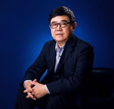 谭军波影评专栏：《银河补习班》父子情＋怼敎育
