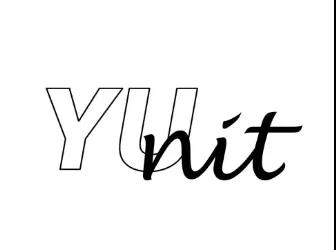 Yunit时尚新媒体工作室多岗位招聘