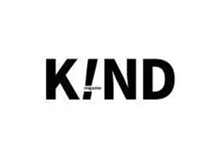 环球银幕、《K!ND Magazine》招聘实习生
