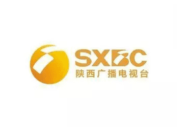 “学习强国”陕西学习平台编辑部招聘新媒体人才