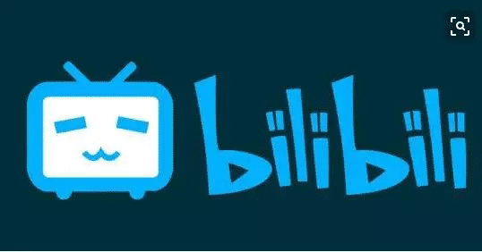 Bilibili哔哩哔哩多岗位招聘
