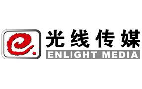 光线传媒入局扬州文旅项目