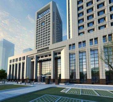 南京报业传媒集团：坚持“脚上有泥土，笔下有温度”