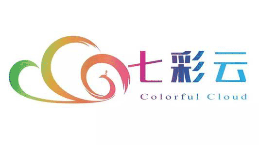 云南广播电视台“七彩云”平台的“加法”“减法”