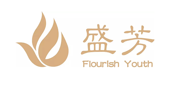上海盛芳文化多岗位招聘