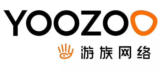 上市公司游族网络招募管培生