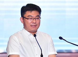 北京延庆建成国内首家“广电+报业”模式的中央厨房
