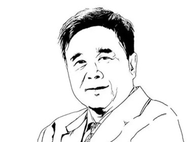 【升民视点】我看快手