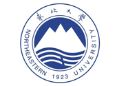 东北大学与辽宁省广电局合作培训专业技术人才