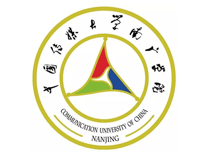 中国传媒大学南广学院招聘