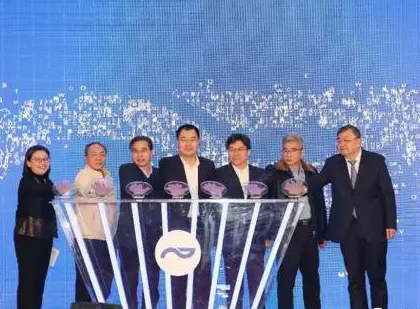 南方都市报智库收入破亿运营招数揭秘